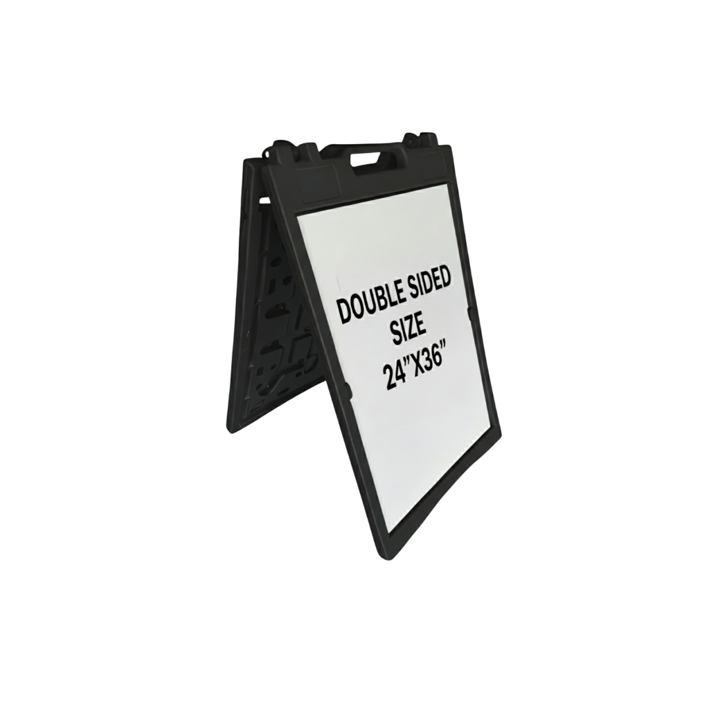 7_f350c3a6-41cf-46d7-980b-10213e1fae74.png?v=1762312111