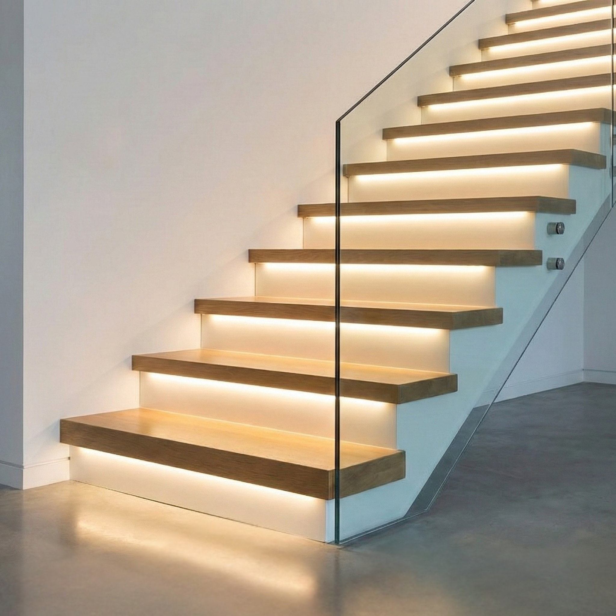 Untitled_design_11.png?v=1771989338