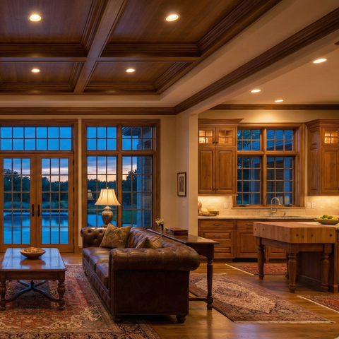 Celling Lights Indoor