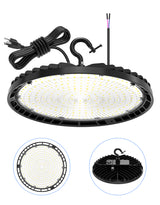 UFO Led High Bay Light BIC-NG-BIUFO Series