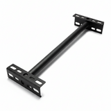 Floodlight Extension Arm Floodlight Metal Bracket BICSL-YCB50