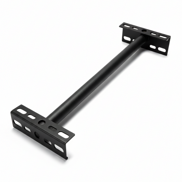 Floodlight Extension Arm Floodlight Metal Bracket BICSL-YCB50