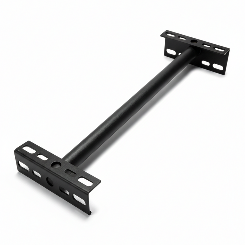 Floodlight Extension Arm Floodlight Metal Bracket BICSL-YCB50