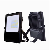 Brighticonic LED Flood Light - IP66 Waterproof Outdoor Lighting BICSL-TG