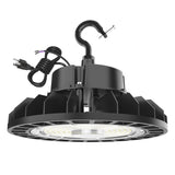 Industrial High Bay Hanging Light LED 5000K  BIC-HB05