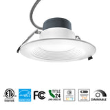 LED Down Light for Ceiling