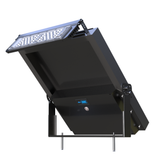 Outdoor Billboard Poster LED Animated Solar Lighting System – BICSSL‑05PN Series | No Power Required