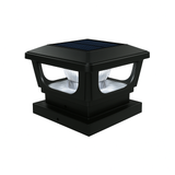 Solar Post Cap Lights BICSGL-12