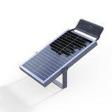 Outdoor Billboard Poster LED Animated Solar Lighting System – BICSSL‑05PN Series | No Power Required