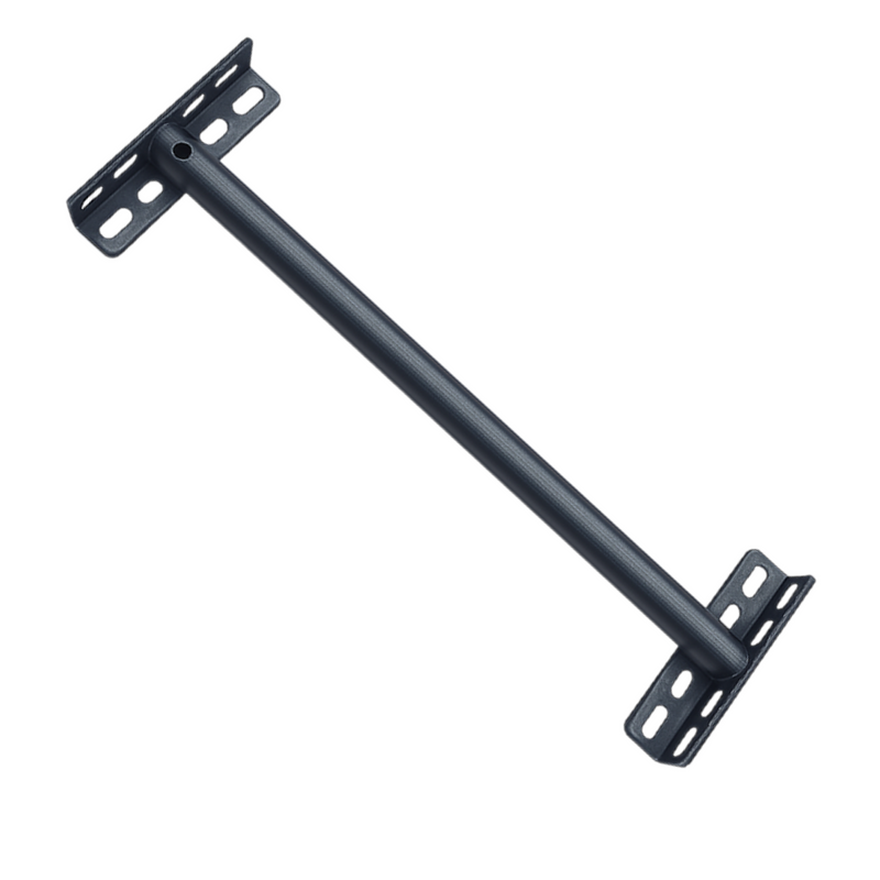 Floodlight Extension Arm Floodlight Metal Bracket Shop LED Sign Light Mount Arm