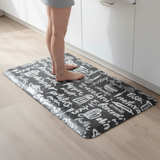 Anti Fatigue Kitchen Floor Mat 20x32x19mm