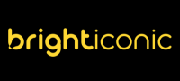 Brighticonic
