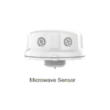MICROWAVE MOTION SENSOR HD09VR-MH
