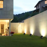 Polar Smart Solar Spot Light BICASL-01