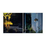 Polar Smart Solar Spot Light BICASL-01