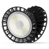 Industrial High Bay Hanging Light LED 5000K  BIC-HB05