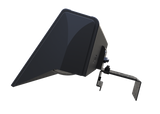 Universal Mounting Bracket BICMBSL001-002
