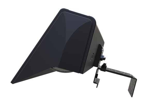 Universal Mounting Bracket BICMBSL001-002