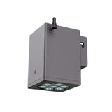 Smart Solar Light Up and Down BICAUL-01 Brighticonic
