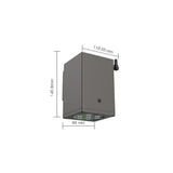 Smart Solar Light Up and Down BICAUL-01 Brighticonic