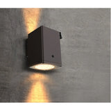 Smart Solar Light Up and Down BICAUL-01 Brighticonic