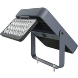 Solar Post Flood Light BICSWL-23 Brighticonic