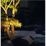 Polar Smart Solar Spot Light BICASL-01