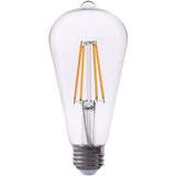 Vintage Led Light Bulbs