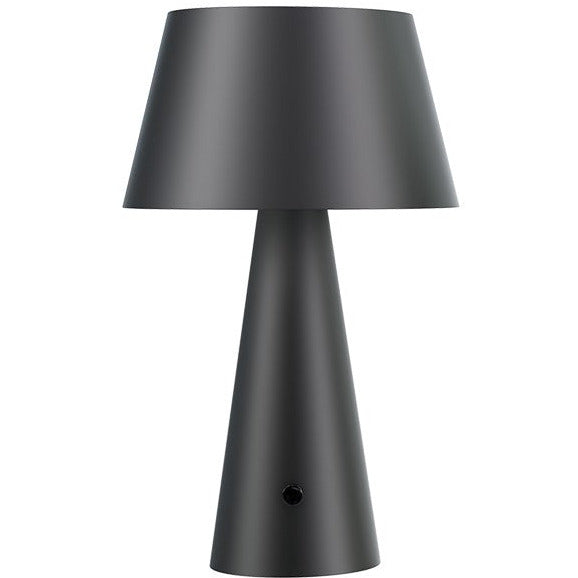 Solar Table Lamp/ Desk Light BICSWL-12